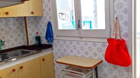 Photo 4 of Flat for sale in Carrer de Sant Isidre, Port - Horta de Santa María, Tarragona