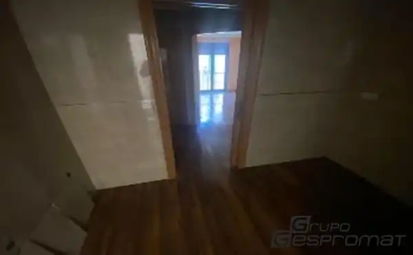 Maison à vendre à Placeta Oñate 2, imagen 8