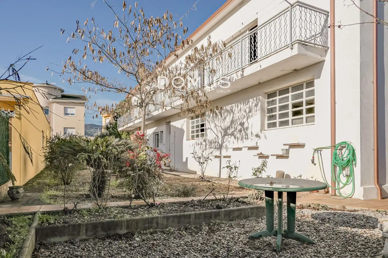 House with terrace for sale in DOCTOR DAMIÀ ESTELA, imagen 9