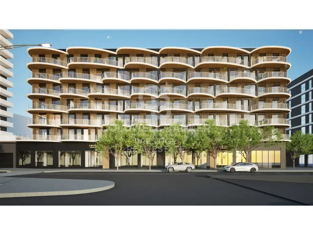 Wohnung mit Pool zum Verkauf in Avenida Ernest Lluch, imagen 4