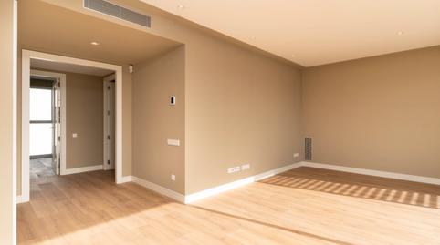 Photo 3 of Flat to rent in Ronda de Jean Monnet, 230, Can Gambús, Barcelona