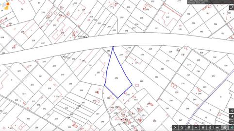 Photo 3 of Residential for sale in Llucmajor pueblo, Illes Balears