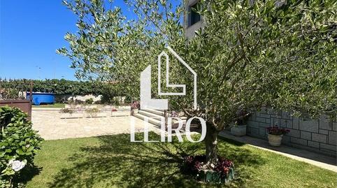 Photo 5 of House or chalet for sale in Sobrán, Pontevedra