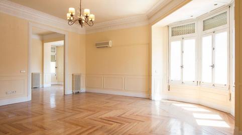 Photo 2 of Flat for sale in Recoletos,  Madrid Capital