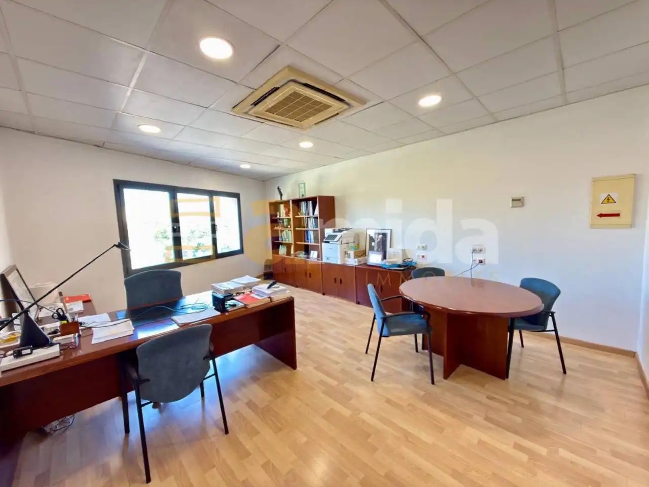 Mixte résidentiel à vendre à Can Feu - Gràcia, imagen 33