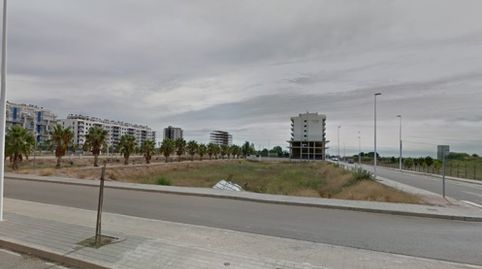 OPORTUNIDAD DE INVERSIÓN EN MONCOFA (CASTELLÓN), imagen 2
