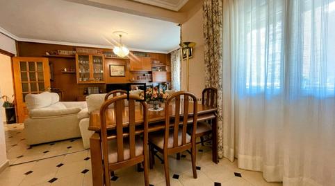 Foto 4 de Pis en venda a Ronda Buenavista, Buenavista - Valparaíso - La Legua, Toledo