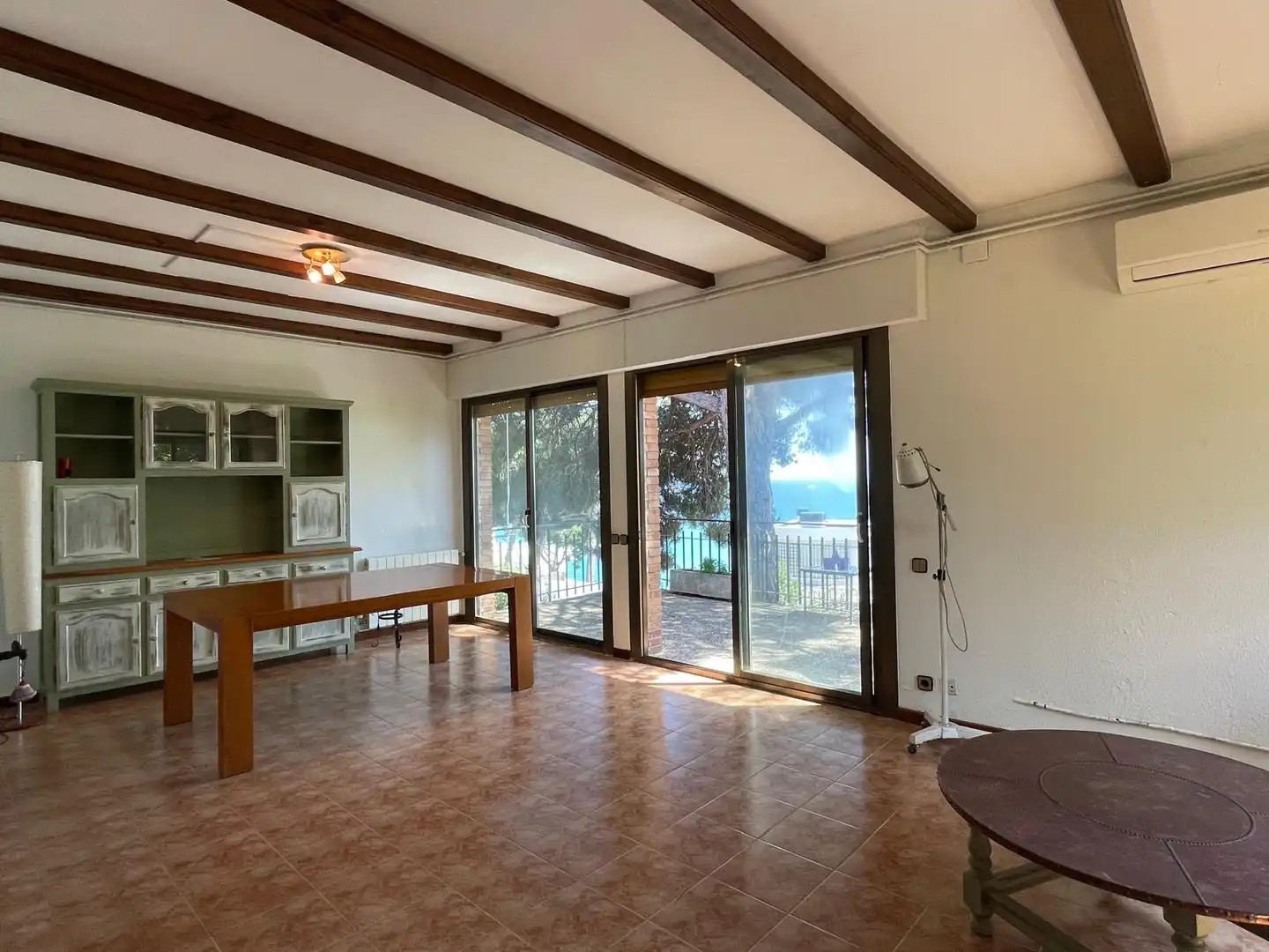Haus mit Terrasse zum Verkauf in Victoria - Les Vil·les - Canyadell, imagen 5