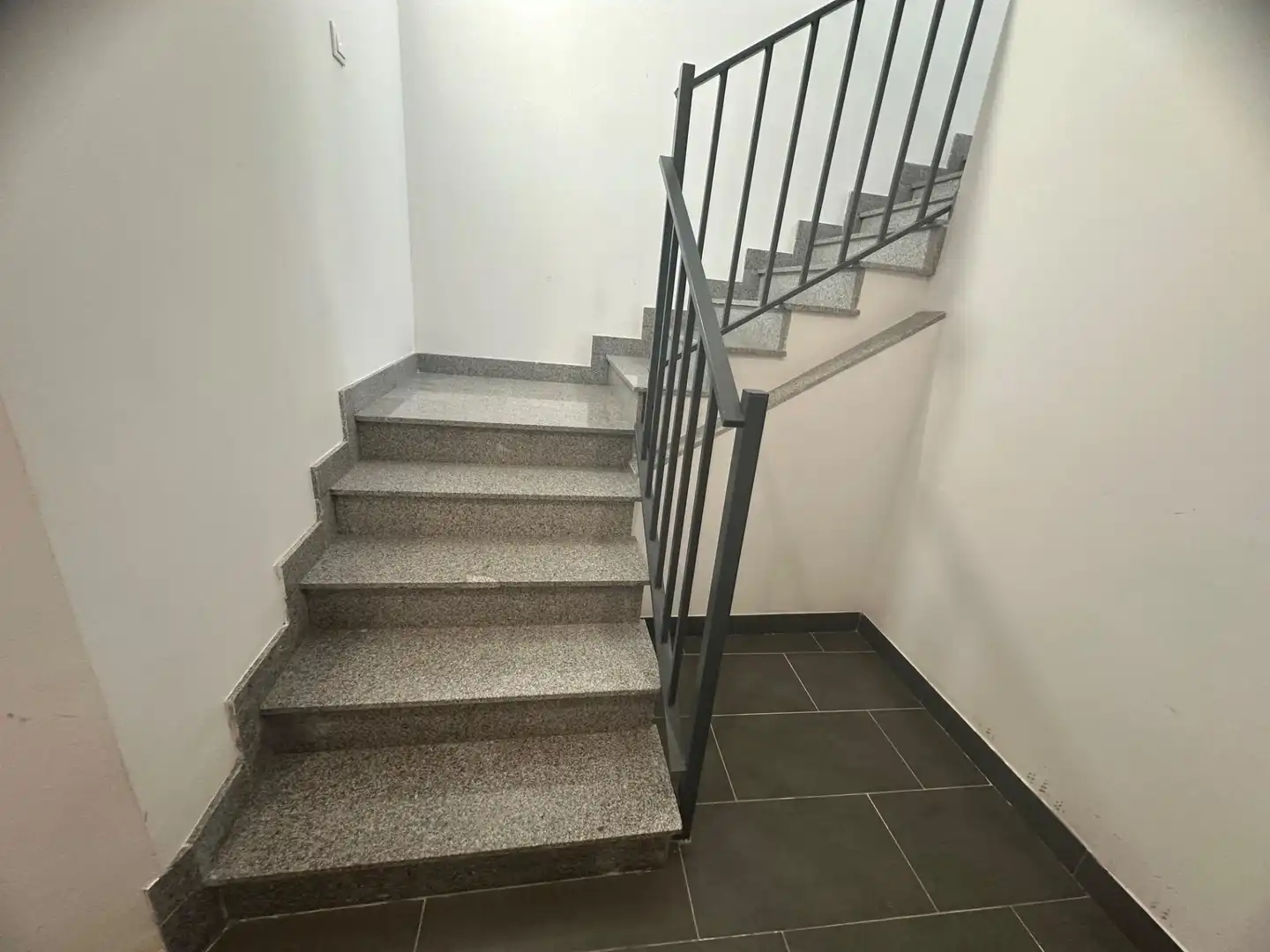 Appartamento con ascensore in vendita a Pueblo, imagen 28