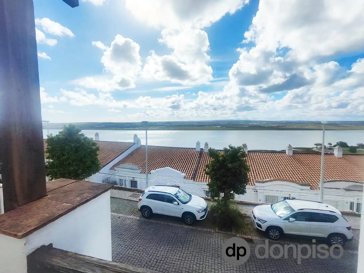 Habitatge en venda a Ayamonte ciudad, imagen 28
