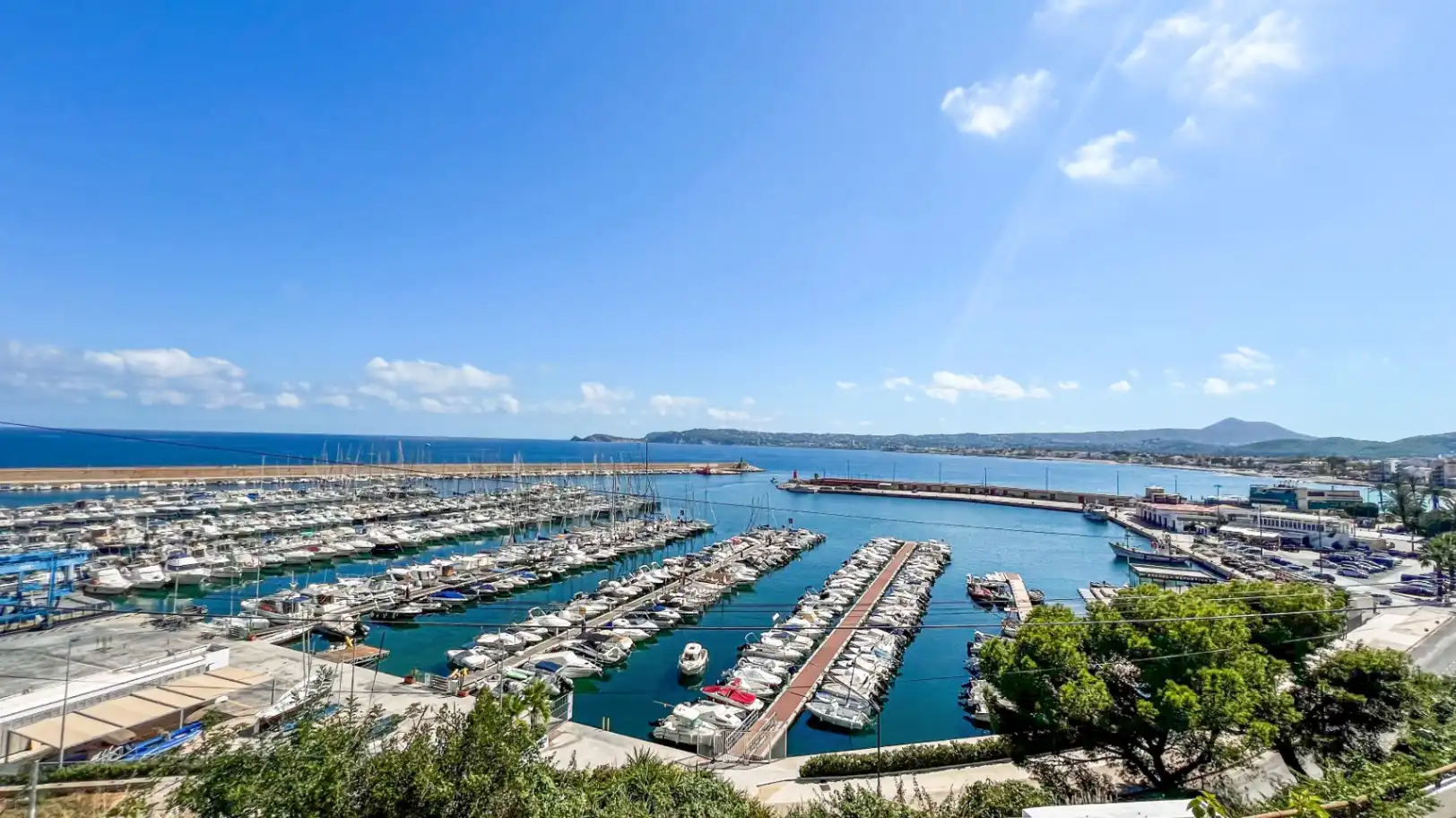 Villa avec piscine à vendre à Puerto, imagen 5