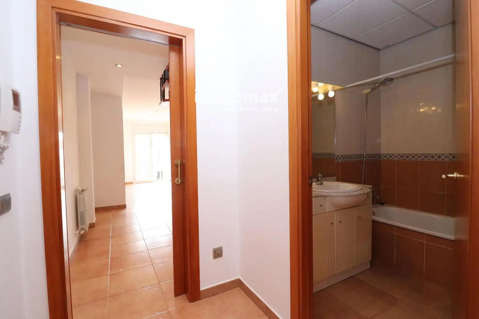 Ático en venta en Sant Celoni con Aire acondicionado y Terraza