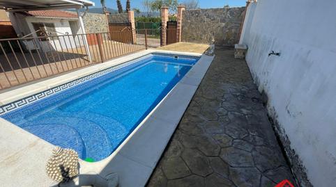 Foto 2 de Casa o chalet en venta en Arroyo del Moro - Noreña,  Córdoba Capital