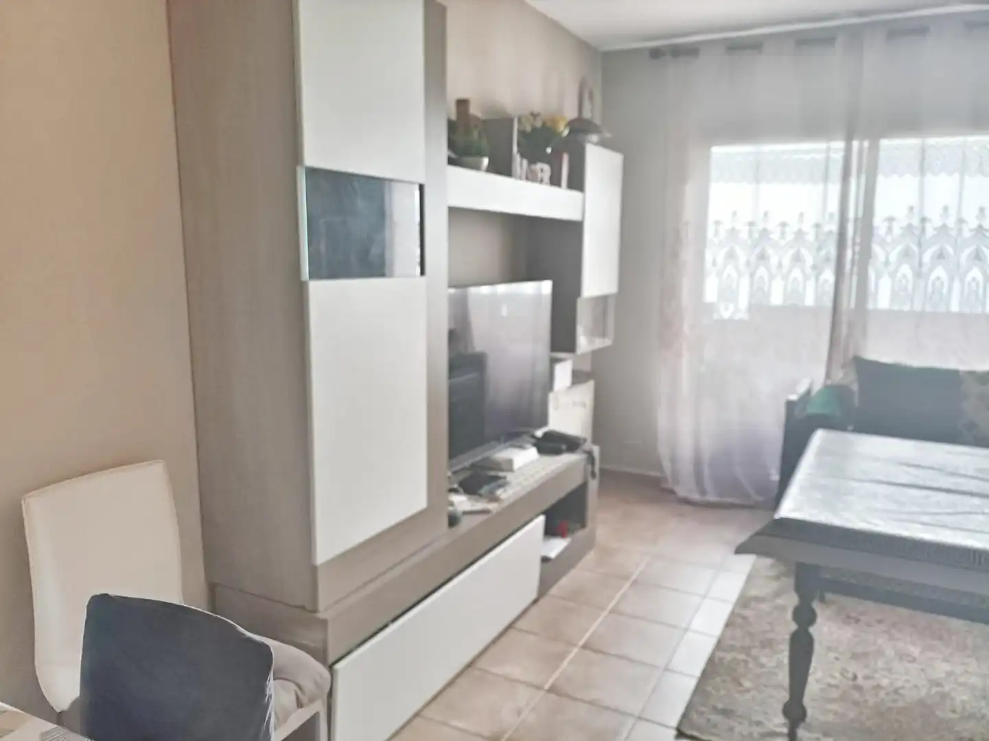 Wohnung zum Verkauf in Carretera de Palamós, 36, Tueda