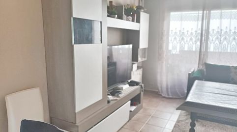 Foto 2 von Wohnung zum Verkauf in Carretera de Palamós, 36, Tueda, Sant Feliu de Guíxols