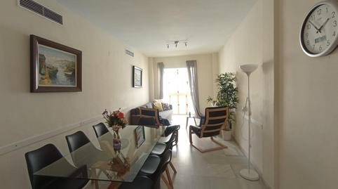 Photo 2 of Flat for sale in La Merced, Málaga Capital