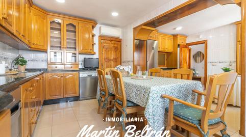 Photo 4 of House or chalet for sale in Nueva Almería - Cortijo Grande - Vega de Acá, Almería