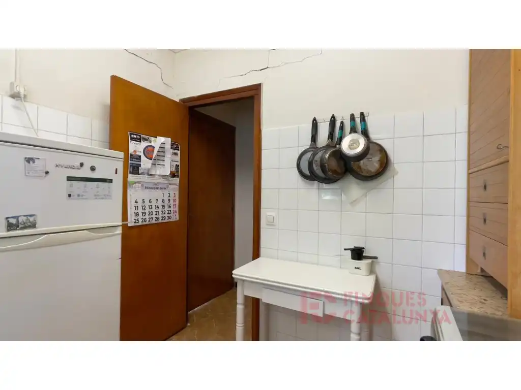 Casa o chalet en venta en Calle Balears-Palau Sacosta, Palau