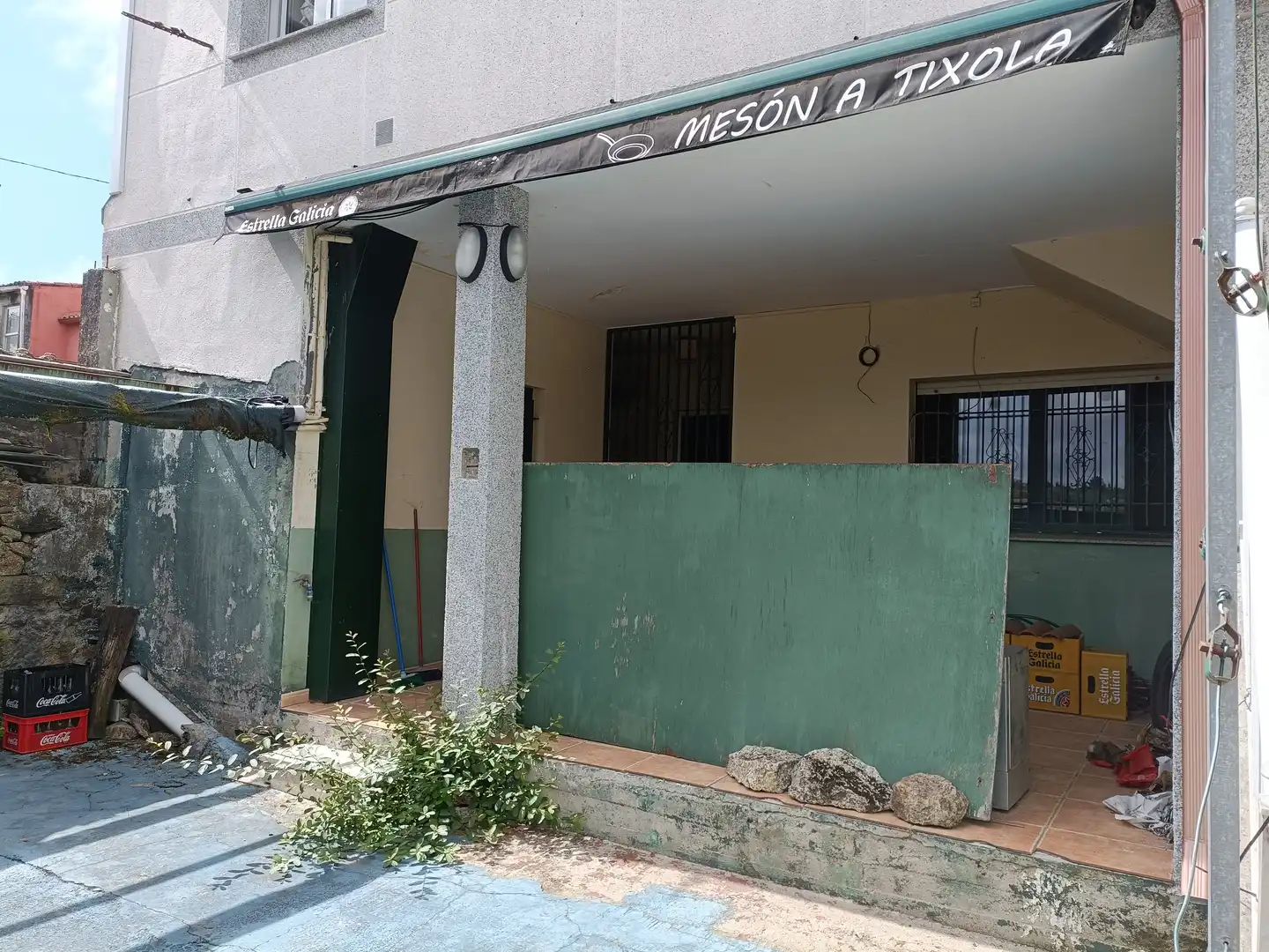 Adossat en venda a Avenida Principal 107, imagen 30