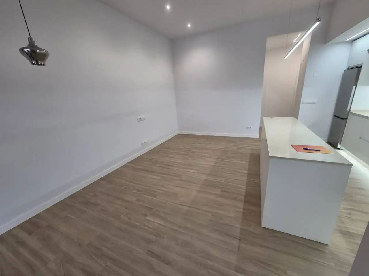 Wohnung zum Verkauf in Calle José Luis Pérez Cepeda, imagen 3