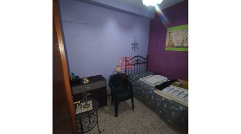 Foto 5 de Casa o chalet en venta en Villanueva de la Serena, Badajoz