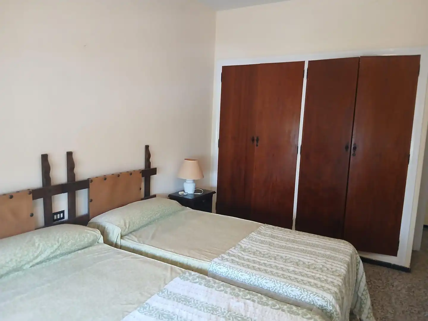Apartment with lift for sale in Playa de Gandia, imagen 30