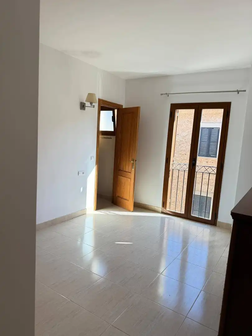 Casa a schiera con giardino in affitto a Pòrtol, imagen 28