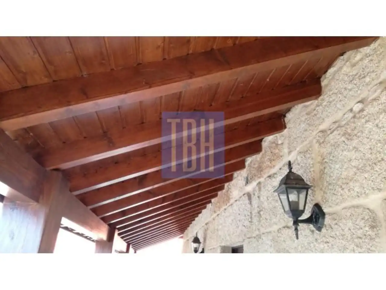 Casa o xalet en venda a Rairiz de Veiga