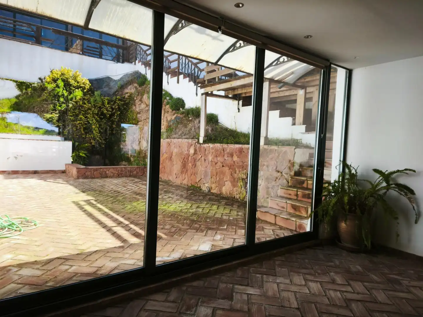 Casa a schiera con piscina in vendita a Avenida Ribera del Coto, imagen 18