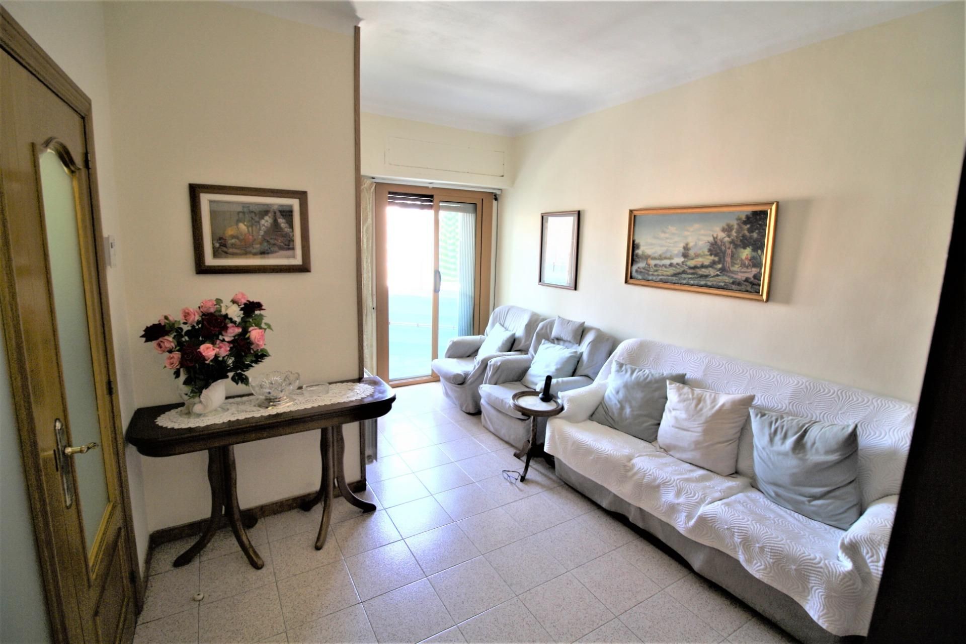 Ático en venta en Carrer de Floridablanca, Sant Antoni, Eixample