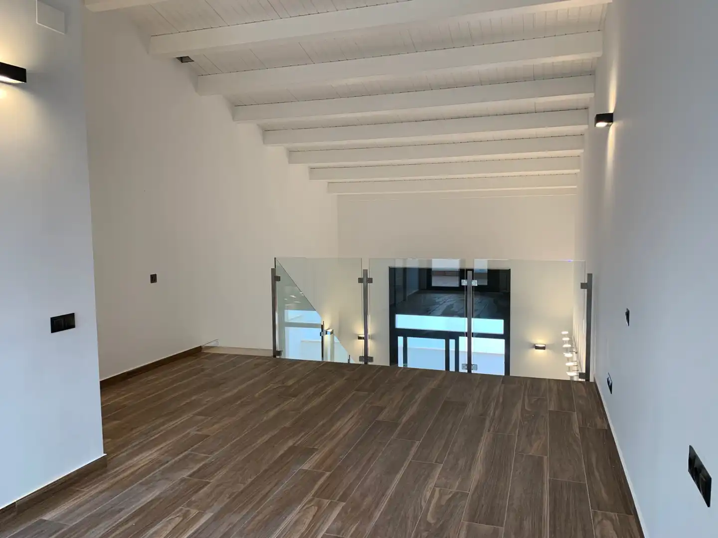 Dúplex en venta en Centre - Can Nadal