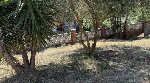 Foto 3 de Casa o xalet en venda a Carrer del Parc, 63b, Polinyà, Barcelona