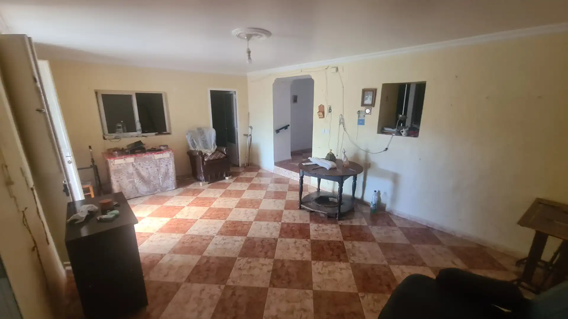 Casa o chalet en venta en Azuaga