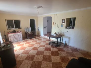 House for sale in Azuaga