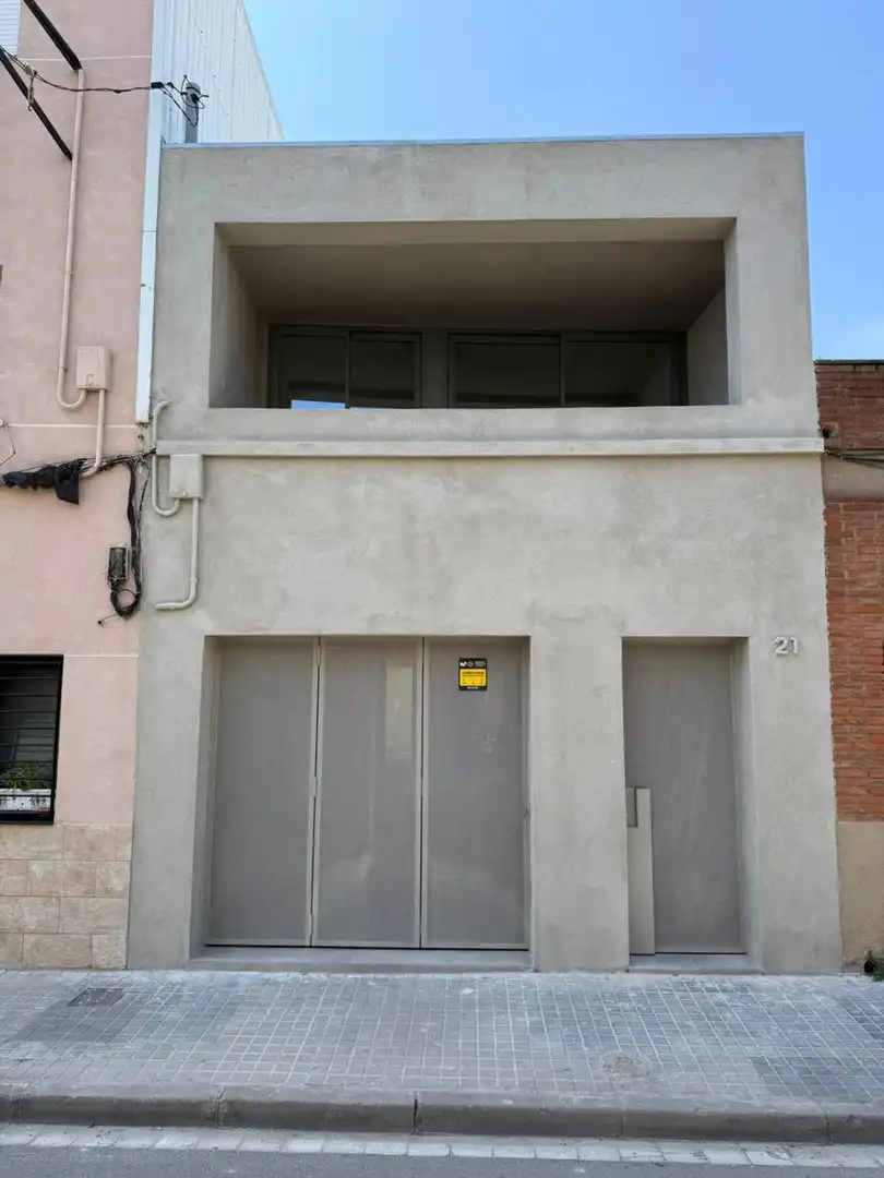 Villa in vendita a Casagemes - Canyadó, imagen 6