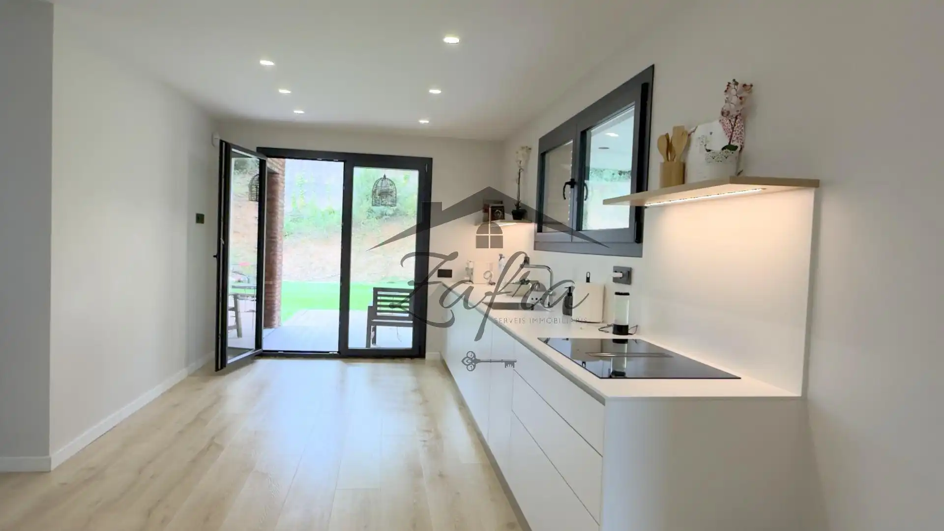 Haus mit Garten zum Verkauf in Carrer Carrer Tarragona, imagen 16