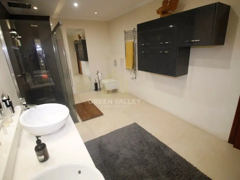 Terraced house with terrace for sale in Urbanizacion Ciudad Jardin, imagen 19