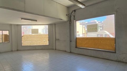 Photo 4 of Commercial properties for rent in Albuixech - Carrer Mare de Deu del Carme, Albuixech, Valencia