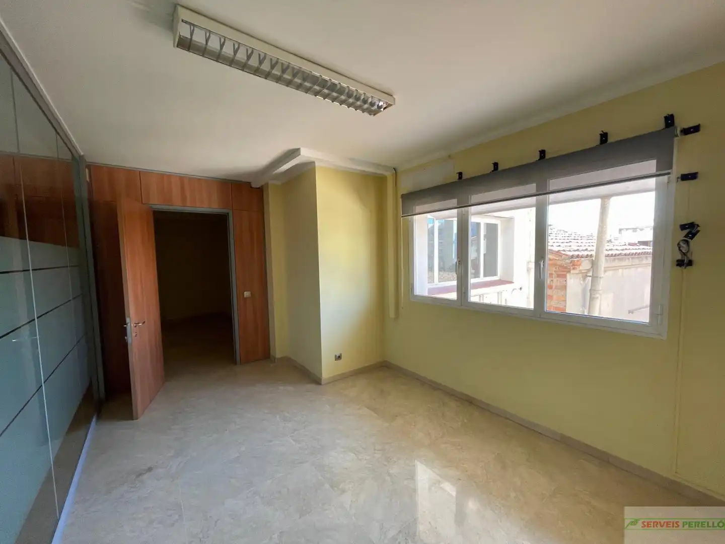 Büro zur Miete in Mollerussa, imagen 17