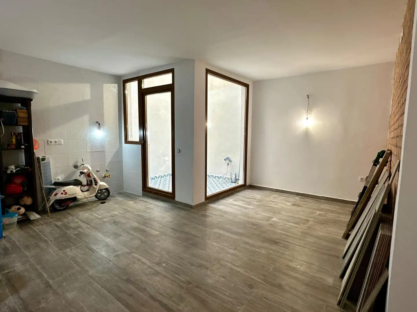 Detached homes for sale in Benicarló  with Terrace