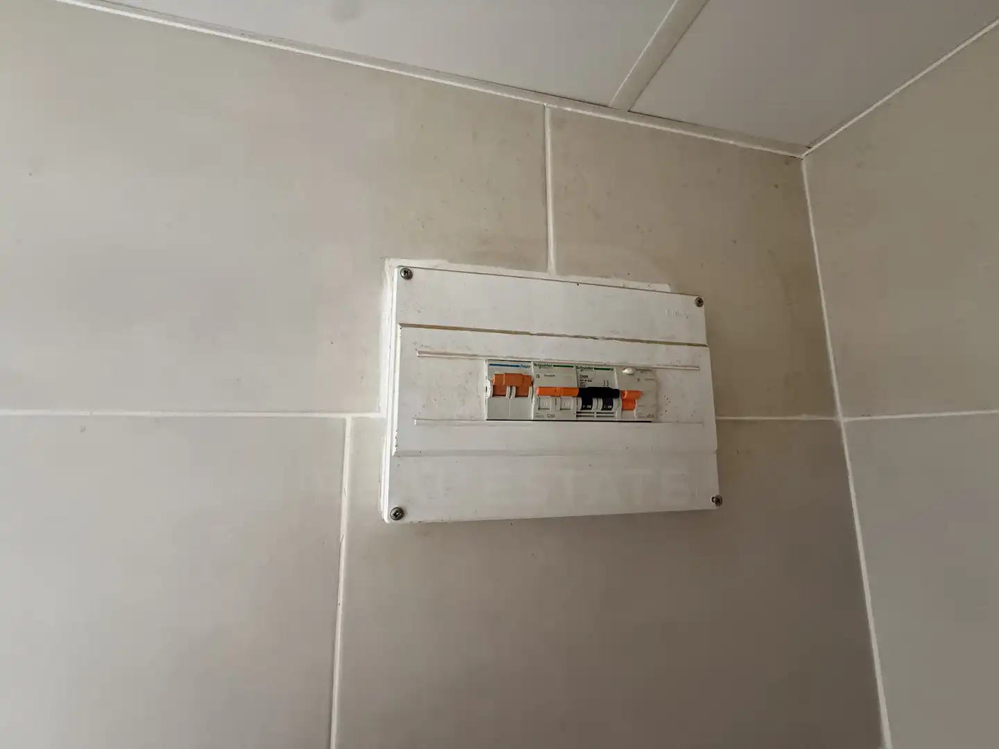 Flat for sale in Llombai, imagen 27