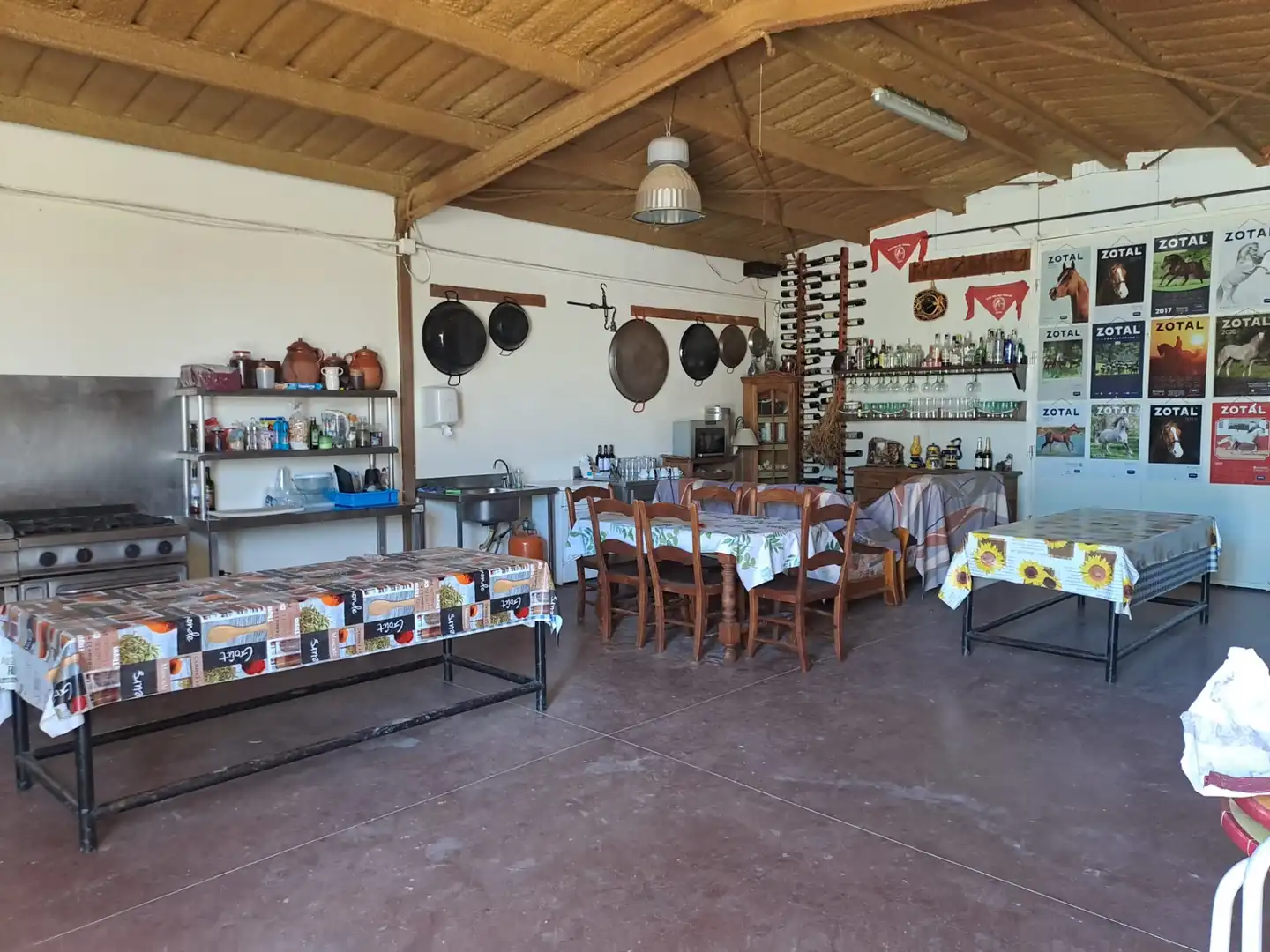 Terreny residencial en venda a Griñón, imagen 43