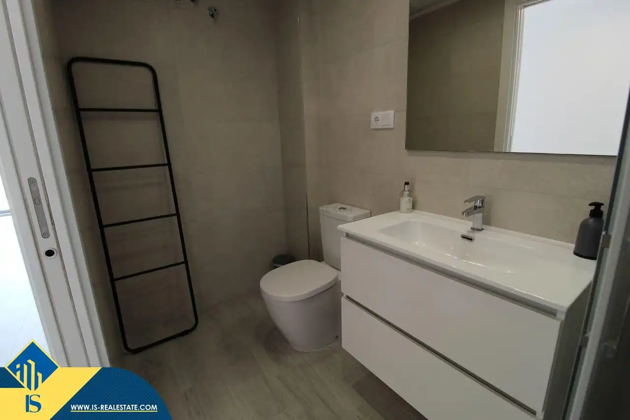 Penthouse mit Pool zum Verkauf in Orihuela Costa, imagen 38