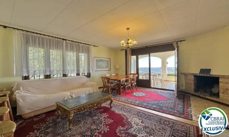 Casa o xalet en venda a Nord