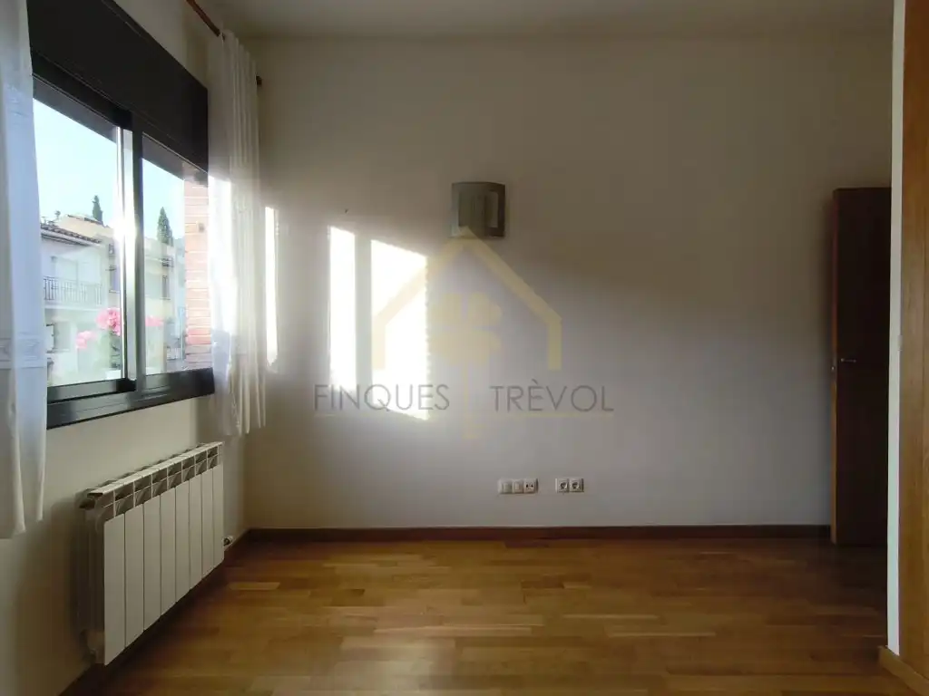 Habitación de Planta baja en venta en Sant Antoni de Vilamajor