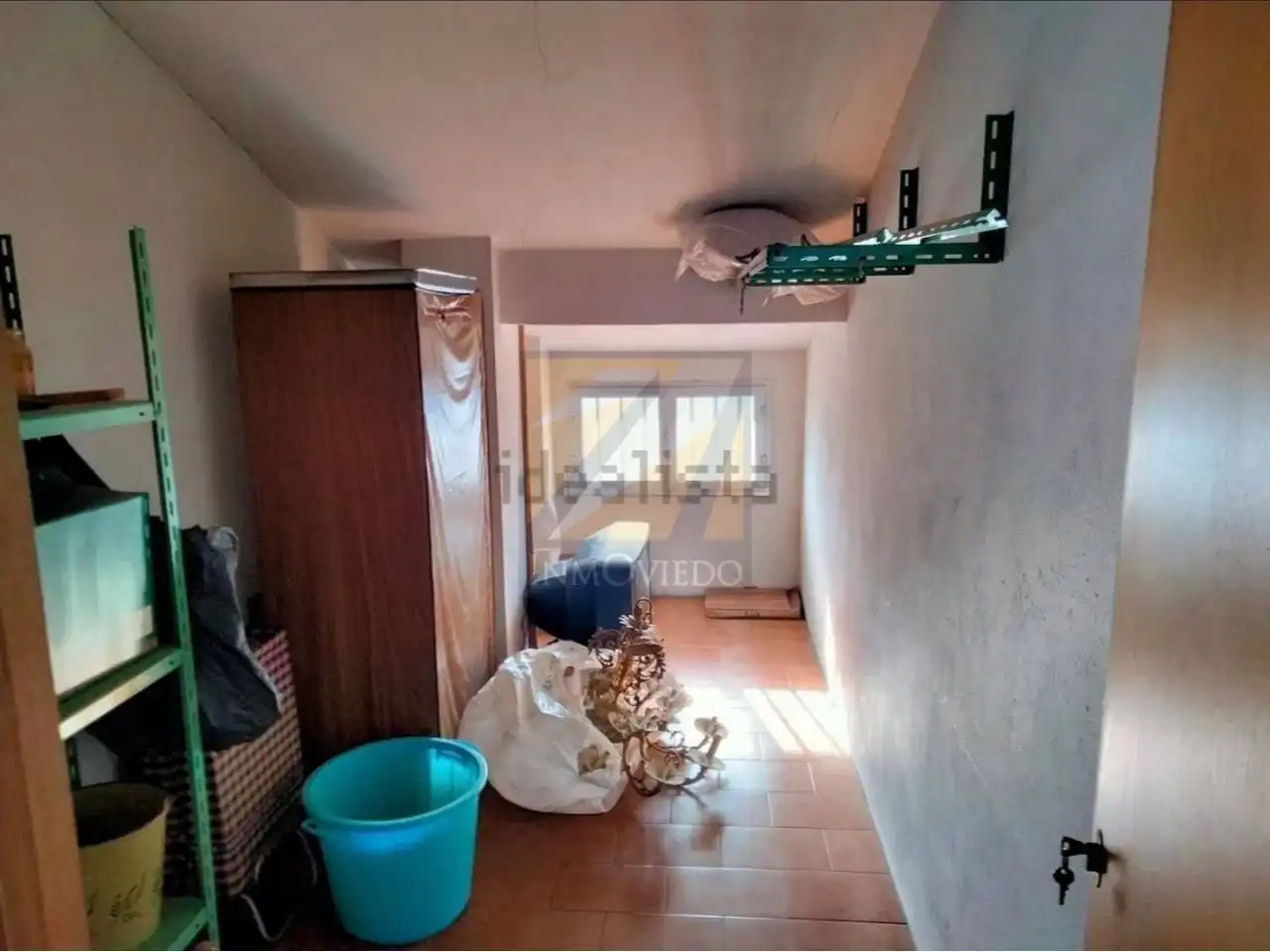 Piso con ascensor en venta en Calle PUERTO DE SOMIEDO, imagen 14