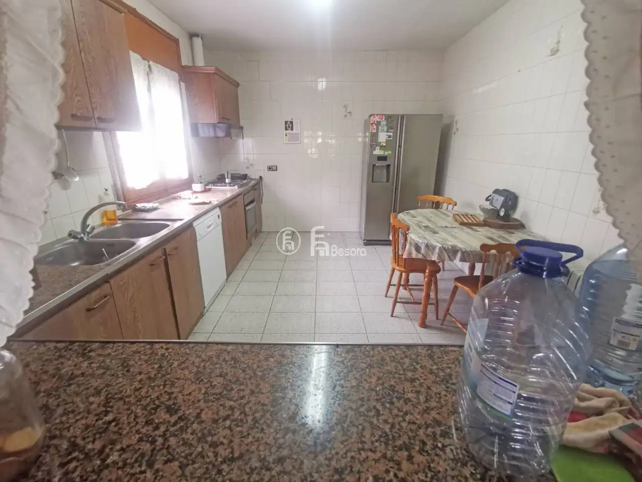 Country homes for sale in Carretera corbins, km 3, Llívia
