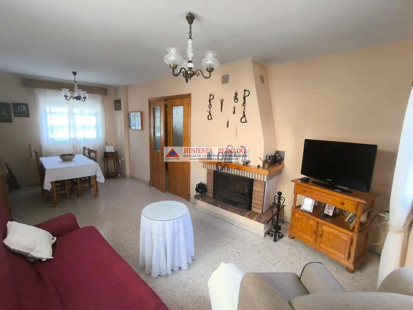 Casa o chalet en venta en Carretera de Sanlúcar - Sudamérica, Ctra Sanlúcar - Cuatro Pinos, El Puerto de Santa María