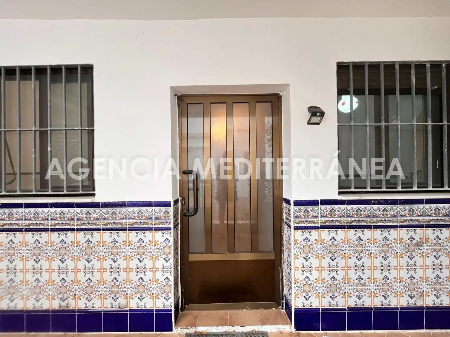 Adosado en venta en Oliva Nova, imagen 5