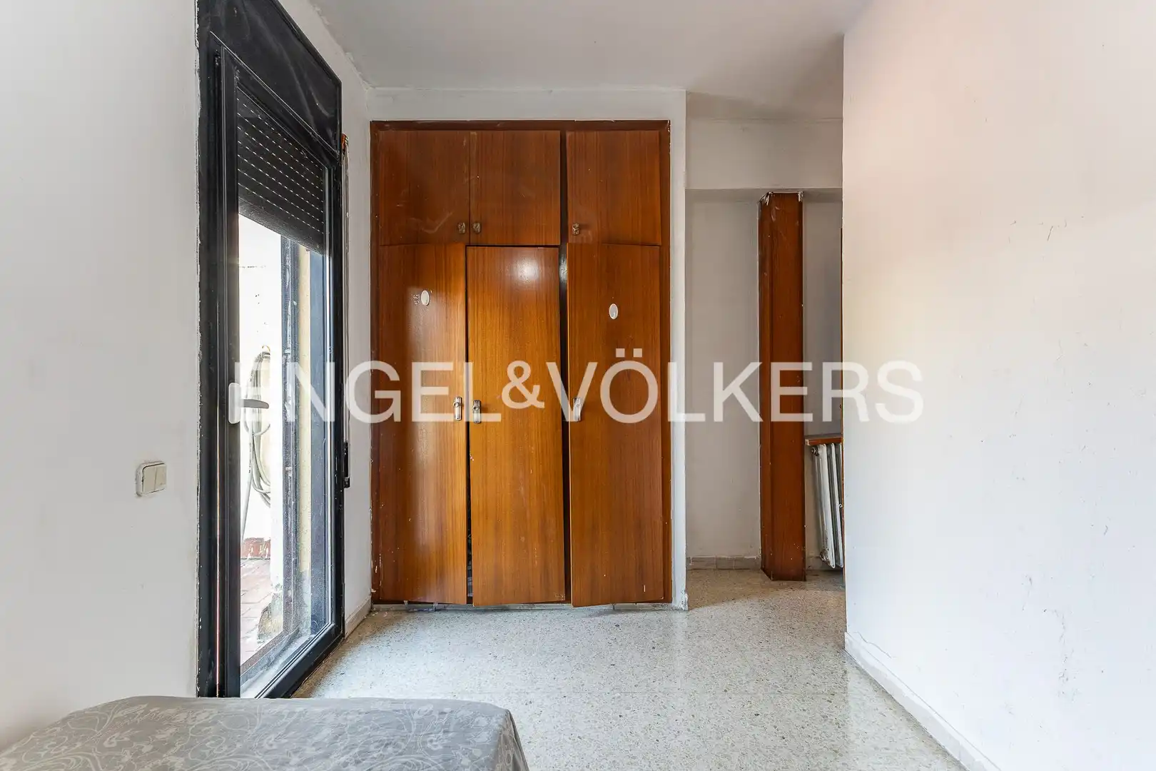 Haus zum Verkauf in Carrer dels Sentmenat, imagen 12